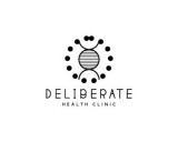 https://www.logocontest.com/public/logoimage/1604247129Deliberate-Health-Clinic1.jpg