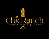 https://www.logocontest.com/public/logoimage/1604322945Chic-Ranch-Boutique.jpg