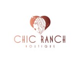 https://www.logocontest.com/public/logoimage/1604342709Chic-Ranch-1.jpg