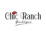 https://www.logocontest.com/public/logoimage/1604342709Chic-Ranch-2.jpg