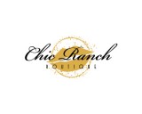 https://www.logocontest.com/public/logoimage/1604342709Chic-Ranch-3.jpg