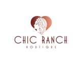 https://www.logocontest.com/public/logoimage/1604342709Chic-Ranch.jpg