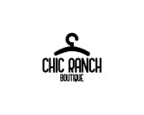 https://www.logocontest.com/public/logoimage/1604376158chic-ranch.jpg