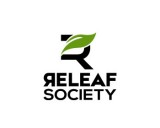 https://www.logocontest.com/public/logoimage/1604390853releaf-society1.jpg