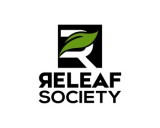 https://www.logocontest.com/public/logoimage/1604390853releaf-society2.jpg