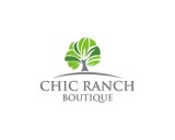 https://www.logocontest.com/public/logoimage/1604405586chic-ranch-Butique.jpg