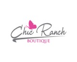https://www.logocontest.com/public/logoimage/1604405586chic-ranch-Butique2.jpg