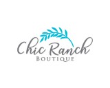 https://www.logocontest.com/public/logoimage/1604407019chic-ranch-Butique2.jpg