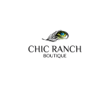 https://www.logocontest.com/public/logoimage/1604408887Chic-Ranch-Boutique.png