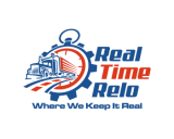 https://www.logocontest.com/public/logoimage/1604675254Real-Time-Relo.png