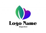 https://www.logocontest.com/public/logoimage/1605099492350x280.jpg