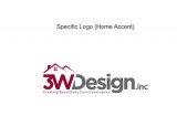 https://www.logocontest.com/public/logoimage/16051587563Wdesign.jpg