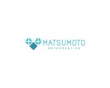 https://www.logocontest.com/public/logoimage/1605274645Matsumoto-Orthodontics3.jpg