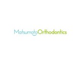https://www.logocontest.com/public/logoimage/1605278151Matsumoto-Orthodontics5.jpg
