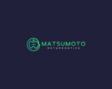 https://www.logocontest.com/public/logoimage/1605283030Matsumoto-Orthodontics6.jpg