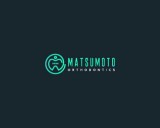 https://www.logocontest.com/public/logoimage/1605288055Matsumoto-Orthodontics8.jpg