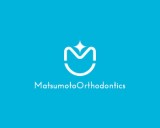 https://www.logocontest.com/public/logoimage/1605369064Matsumoto-Orthodontics10.jpg