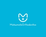 https://www.logocontest.com/public/logoimage/1605369466Matsumoto-Orthodontics11.jpg