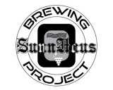 https://www.logocontest.com/public/logoimage/1605377603SunnHaus-Brewing-Project.jpg