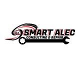 https://www.logocontest.com/public/logoimage/1605384040Smart-Alec-Consulting-_-Repair.jpg