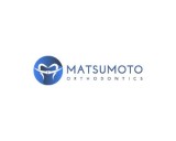 https://www.logocontest.com/public/logoimage/1605407651Matsumoto-Orthodontics14.jpg