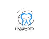 https://www.logocontest.com/public/logoimage/1605458565Matsumoto-Orthodontics15.jpg