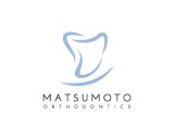 https://www.logocontest.com/public/logoimage/1605460994Matsumoto-Orthodontics16.jpg