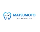 https://www.logocontest.com/public/logoimage/1605534355Matsumoto-Orthodontics-1.jpg