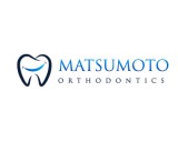 https://www.logocontest.com/public/logoimage/1605534355Matsumoto-Orthodontics-2.jpg