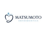 https://www.logocontest.com/public/logoimage/1605534355Matsumoto-Orthodontics-3.jpg