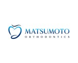 https://www.logocontest.com/public/logoimage/1605534355Matsumoto-Orthodontics-4.jpg