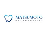 https://www.logocontest.com/public/logoimage/1605534355Matsumoto-Orthodontics-5.jpg