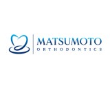 https://www.logocontest.com/public/logoimage/1605534355Matsumoto-Orthodontics-6.jpg