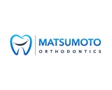 https://www.logocontest.com/public/logoimage/1605534355Matsumoto-Orthodontics.jpg