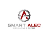 https://www.logocontest.com/public/logoimage/1605534423Smart-Alec-1.jpg