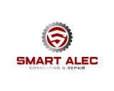 https://www.logocontest.com/public/logoimage/1605534423Smart-Alec-2.jpg