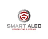 https://www.logocontest.com/public/logoimage/1605534423Smart-Alec-3.jpg