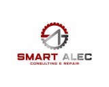 https://www.logocontest.com/public/logoimage/1605534423Smart-Alec.jpg