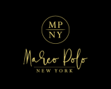 https://www.logocontest.com/public/logoimage/1605541056Marco-Polo-NY.png