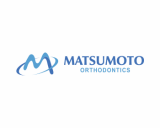 https://www.logocontest.com/public/logoimage/1605541125Matsumoto3.png
