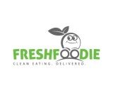 https://www.logocontest.com/public/logoimage/1605552277fresh-foodie.jpg