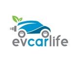 https://www.logocontest.com/public/logoimage/1605552756ev-car-life.jpg
