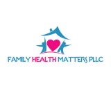 https://www.logocontest.com/public/logoimage/1605553912family-health-matters.jpg