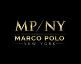 https://www.logocontest.com/public/logoimage/1605556581Marco-Polo1.jpg