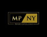 https://www.logocontest.com/public/logoimage/1605557169Marco-Polo2.jpg