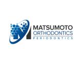 https://www.logocontest.com/public/logoimage/1605588766Matsumoto-Orthodontics.png