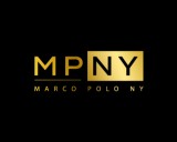 https://www.logocontest.com/public/logoimage/1605611080PM-Newyork-7.jpg