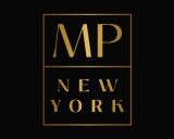 https://www.logocontest.com/public/logoimage/1605611080PM-Newyork.jpg