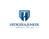 https://www.logocontest.com/public/logoimage/1605639339Hediger-_-Junker-Immobilien-AG.png