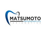 https://www.logocontest.com/public/logoimage/1605690725Matsumoto-4.jpg
